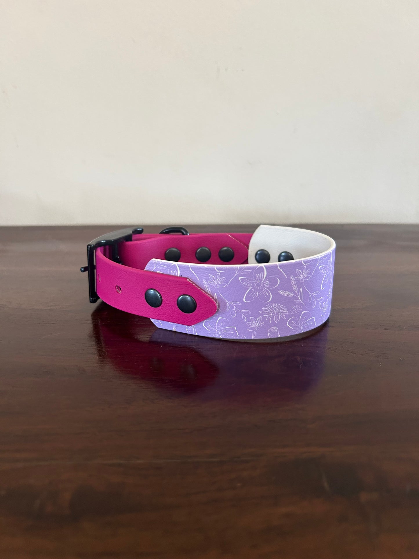 S collars SALE
