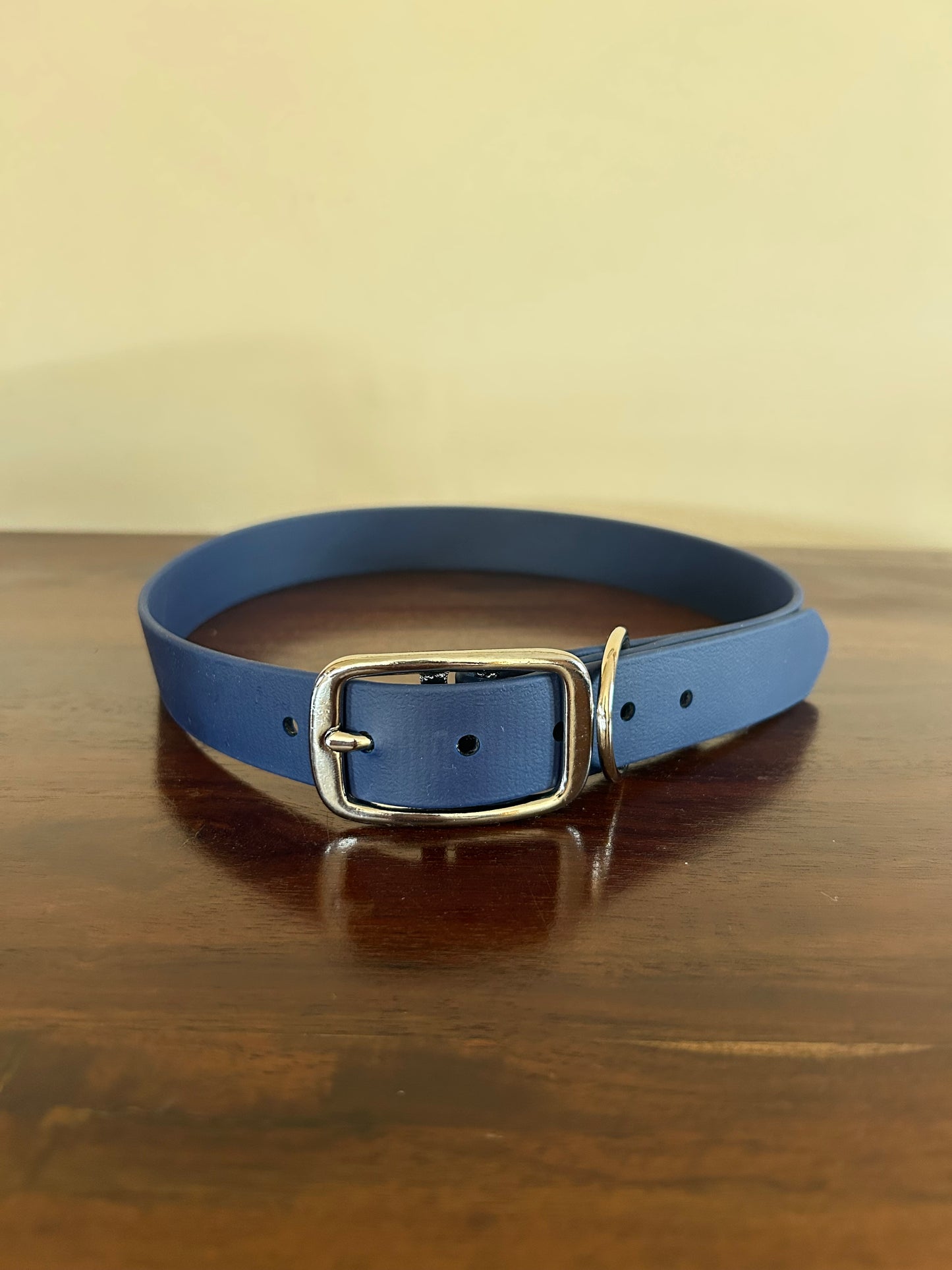 XL collars SALE